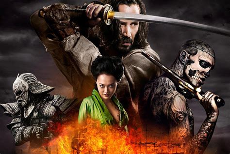 47 ronin sequel|More.